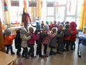Thema Carnaval (brandweer) KK1A_019